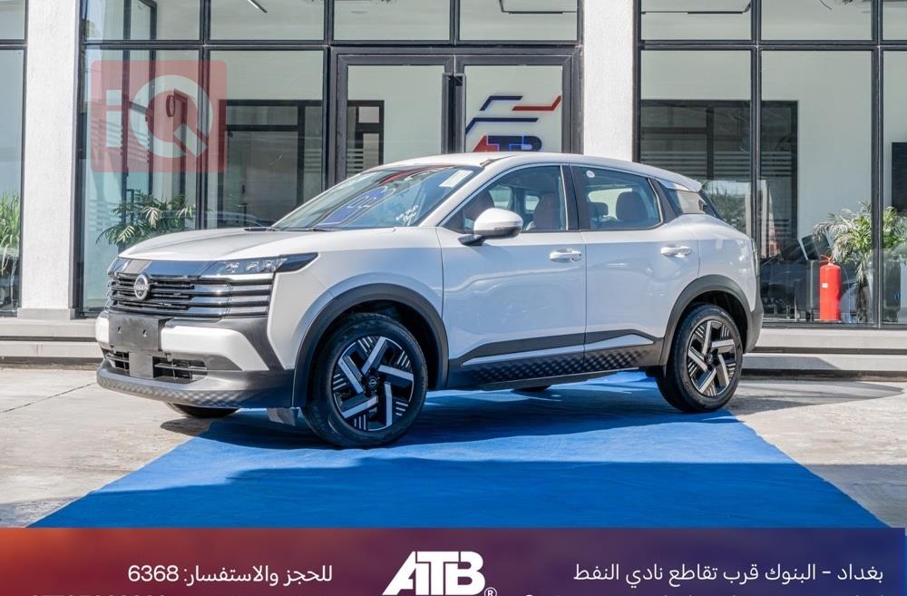 https://cdn.iqcars.io497cebfd-e1f2-4a98-a03f-79e4ee03ace1_0.jpg